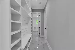 3671 Hamilton Mill Rd, Buford, GA 30519 - Photo 32