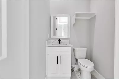 3671 Hamilton Mill Road, Buford, GA 30519 - Photo 62