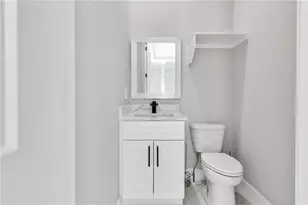 3671 Hamilton Mill Rd, Buford, GA 30519 - Photo 62