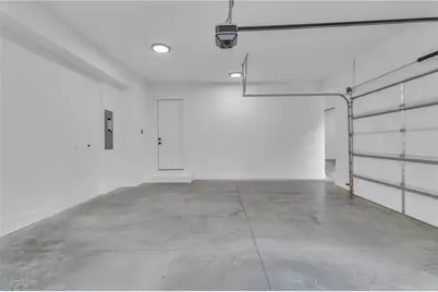 3671 Hamilton Mill Road, Buford, GA 30519 - Photo 98