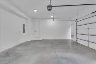 3671 Hamilton Mill Rd, Buford, GA 30519 - Photo 98