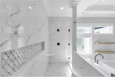 3671 Hamilton Mill Road, Buford, GA 30519 - Photo 58