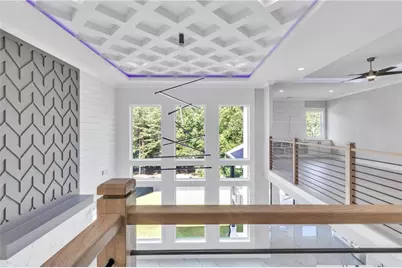 3671 Hamilton Mill Road, Buford, GA 30519 - Photo 40