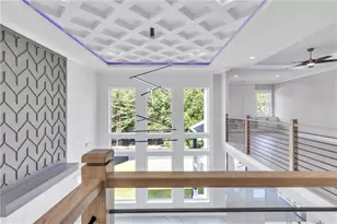 3671 Hamilton Mill Rd, Buford, GA 30519 - Photo 40