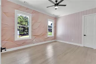 3671 Hamilton Mill Rd, Buford, GA 30519 - Photo 64