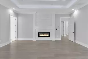 3671 Hamilton Mill Rd, Buford, GA 30519 - Photo 50