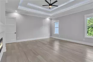 3671 Hamilton Mill Rd, Buford, GA 30519 - Photo 52