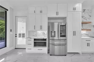 3671 Hamilton Mill Rd, Buford, GA 30519 - Photo 30