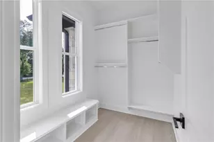 3671 Hamilton Mill Rd, Buford, GA 30519 - Photo 68