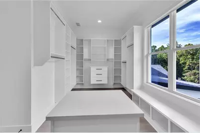 3671 Hamilton Mill Road, Buford, GA 30519 - Photo 60