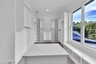 3671 Hamilton Mill Rd, Buford, GA 30519 - Photo 60