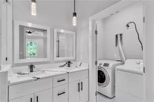 3671 Hamilton Mill Rd, Buford, GA 30519 - Photo 38