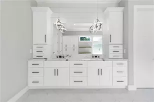 3671 Hamilton Mill Rd, Buford, GA 30519 - Photo 54