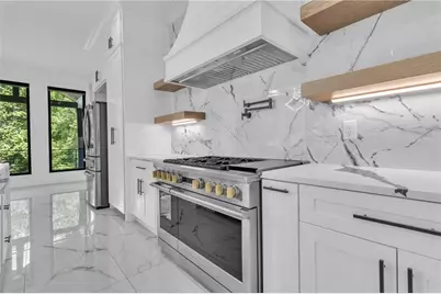 3671 Hamilton Mill Road, Buford, GA 30519 - Photo 28