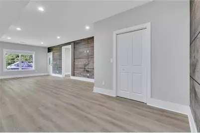 3671 Hamilton Mill Road, Buford, GA 30519 - Photo 76