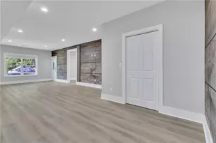 3671 Hamilton Mill Rd, Buford, GA 30519 - Photo 76