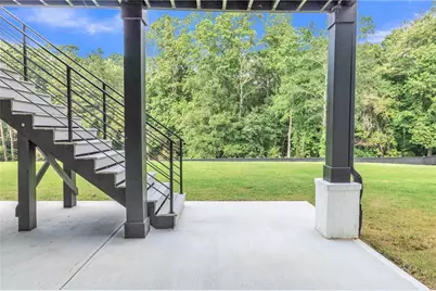 3671 Hamilton Mill Road, Buford, GA 30519 - Photo 84