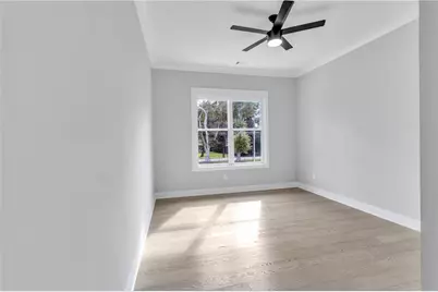 3671 Hamilton Mill Road, Buford, GA 30519 - Photo 72