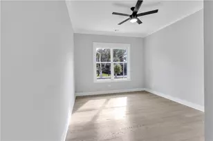 3671 Hamilton Mill Rd, Buford, GA 30519 - Photo 72