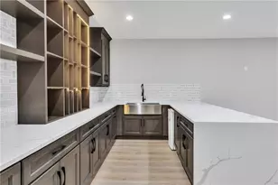 3671 Hamilton Mill Rd, Buford, GA 30519 - Photo 82