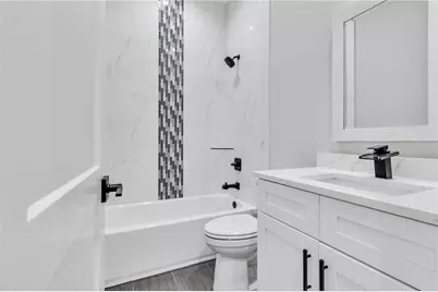 3671 Hamilton Mill Road, Buford, GA 30519 - Photo 70