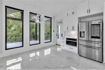 3671 Hamilton Mill Road, Buford, GA 30519 - Photo 22