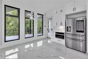 3671 Hamilton Mill Rd, Buford, GA 30519 - Photo 22