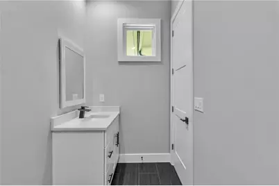 3671 Hamilton Mill Road, Buford, GA 30519 - Photo 48