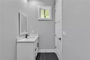 3671 Hamilton Mill Rd, Buford, GA 30519 - Photo 48