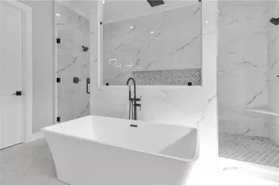 3671 Hamilton Mill Road, Buford, GA 30519 - Photo 56