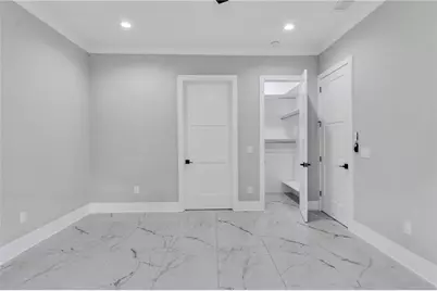 3671 Hamilton Mill Road, Buford, GA 30519 - Photo 36