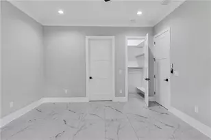 3671 Hamilton Mill Rd, Buford, GA 30519 - Photo 36