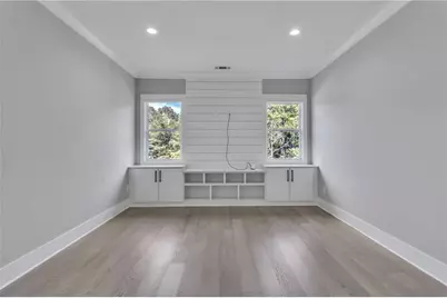 3671 Hamilton Mill Road, Buford, GA 30519 - Photo 42