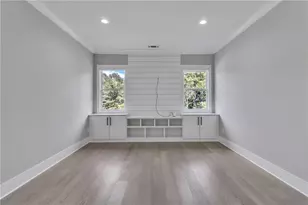 3671 Hamilton Mill Rd, Buford, GA 30519 - Photo 42