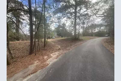 8615 Smith James Road, Snellville, GA 30039 - Photo 16