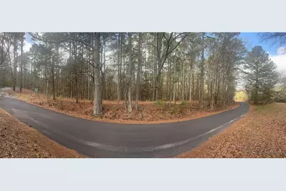 8615 Smith James Road, Snellville, GA 30039 - Photo 6