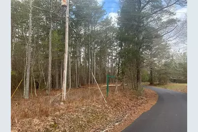 8615 Smith James Road, Snellville, GA 30039 - Photo 26