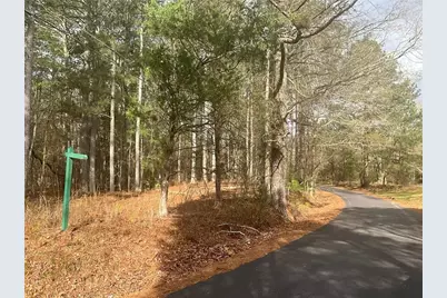 8615 Smith James Road, Snellville, GA 30039 - Photo 8