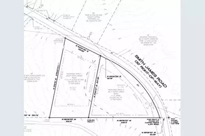 8615 Smith James Road, Snellville, GA 30039 - Photo 1