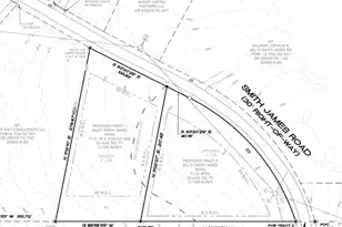 8615 Smith James Rd, Snellville, GA 30039 - Photo 1