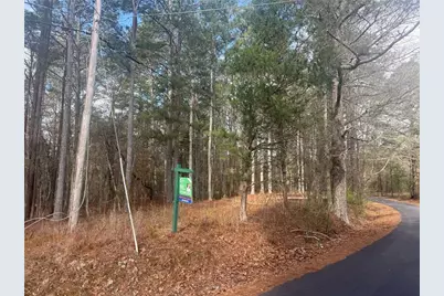 8615 Smith James Road, Snellville, GA 30039 - Photo 2