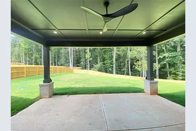 1560 Ewing Chapel Road, Dacula, GA 30019 - Photo 60