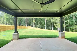 1560 Ewing Chapel Rd, Dacula, GA 30019 - Photo 60