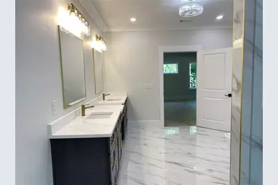 1560 Ewing Chapel Road, Dacula, GA 30019 - Photo 28