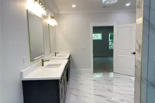 1560 Ewing Chapel Rd, Dacula, GA 30019 - Photo 28