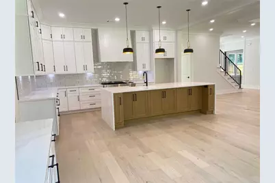 1560 Ewing Chapel Road, Dacula, GA 30019 - Photo 14