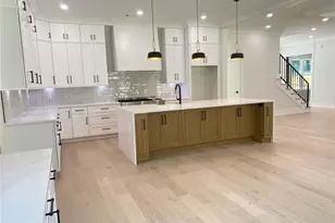 1560 Ewing Chapel Rd, Dacula, GA 30019 - Photo 14
