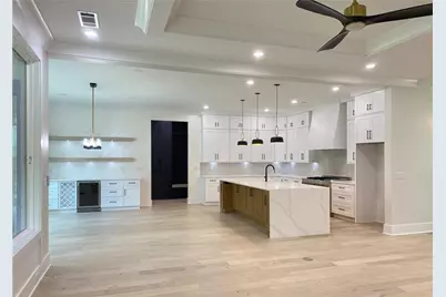 1560 Ewing Chapel Road, Dacula, GA 30019 - Photo 12
