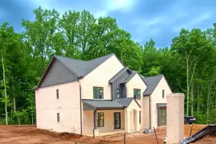 1560 Ewing Chapel Rd, Dacula, GA 30019 - Photo 10