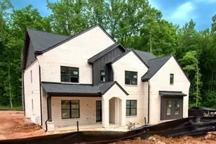 1560 Ewing Chapel Rd, Dacula, GA 30019 - Photo 8